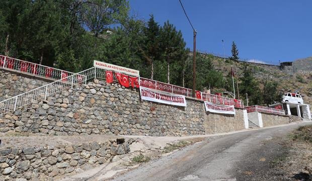 28 yıldır dinmeyen acı: Başbağlar Katliamı