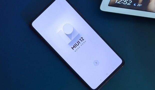 3 ayda bir güncellenecek Xiaomi, POCO ve Redmi modelleri