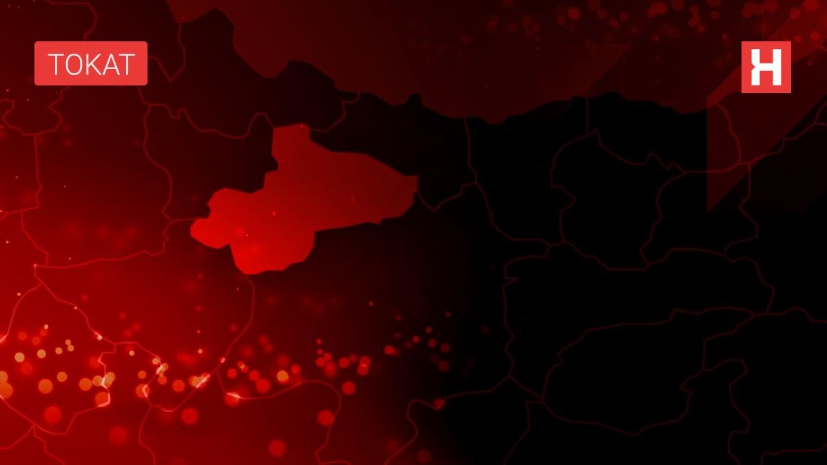 4. Yargı Paketi TBMM’ye sunuldu