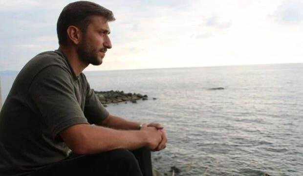 6 gündür kayıp babasını bekliyordu! Acı haber geldi