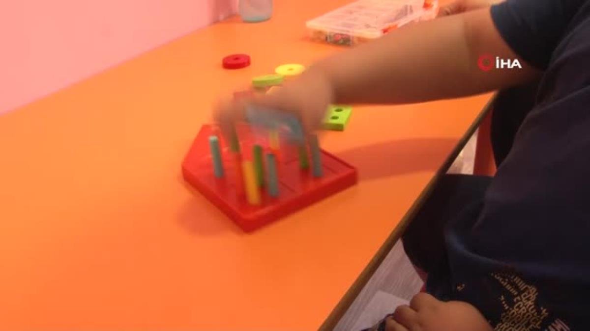 ABA Klinik, Diyarbakır’dan Türkiye’ye otizm eğitmeni yetiştirecek