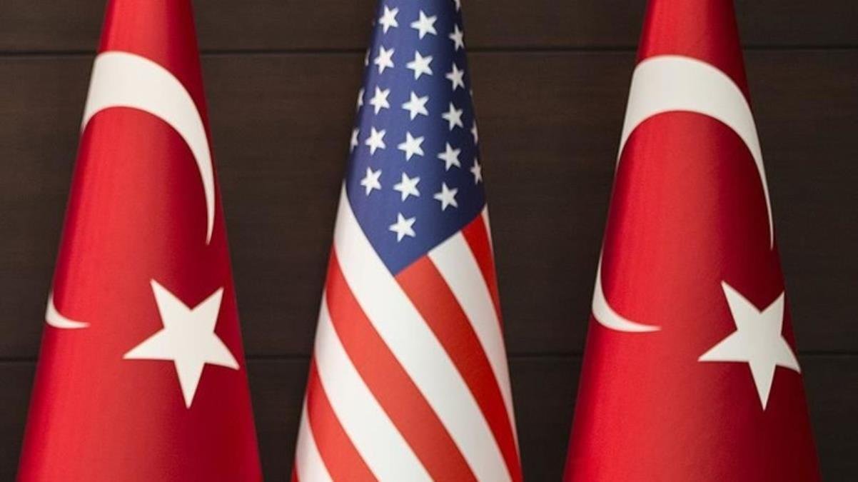 ABD’den küstah rapor! Türkiye’yi “çocuk asker kullanımına karışan ülkeler” listesine aldı
