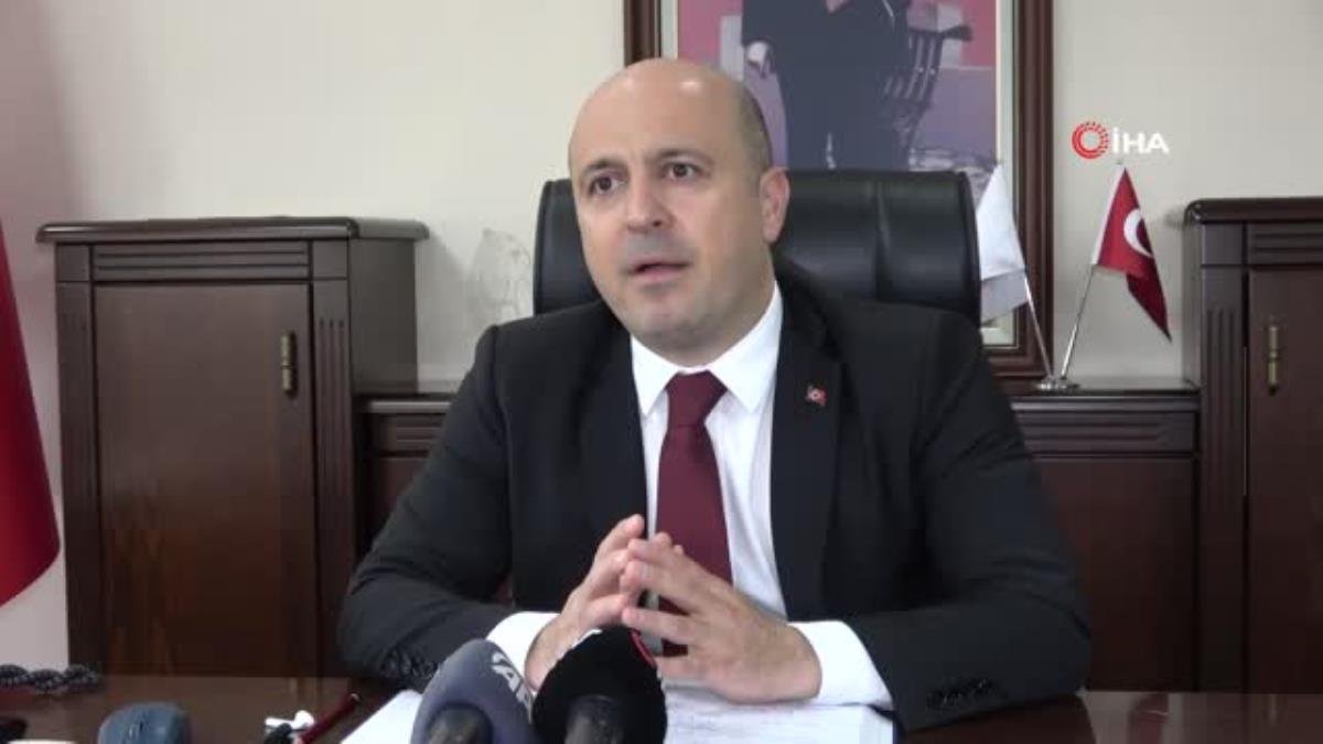 Adana’da 1 milyonun üzerinde kişi aşılandı