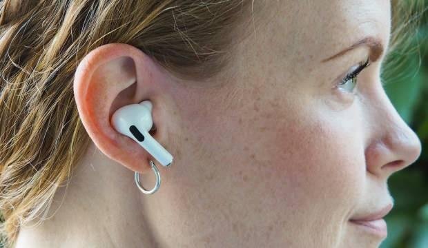AirPods 3’ün fotoğrafları sızdırıldı