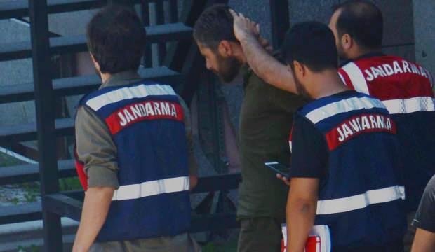 AK Parti Meclis Üyesi ve yeğenini öldüren terörist davasında karar