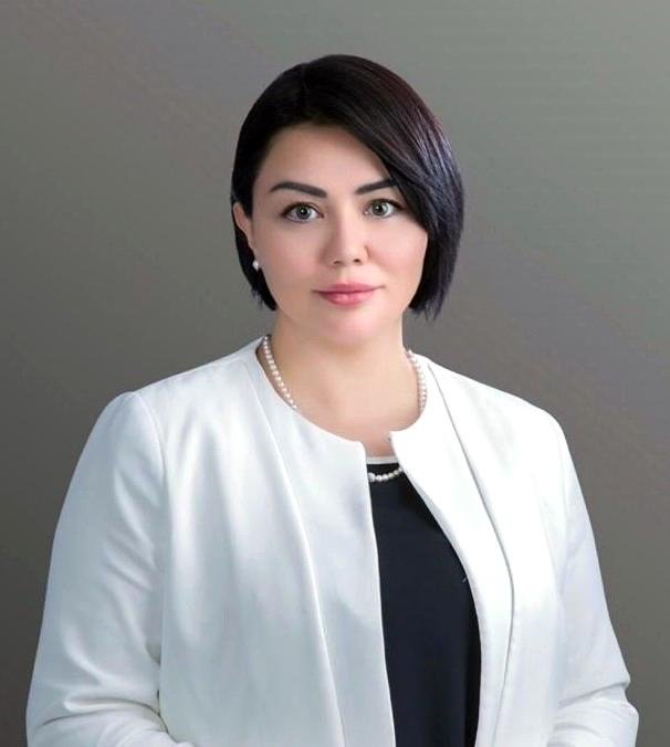 AK Parti’den ESKİ eleştirisi