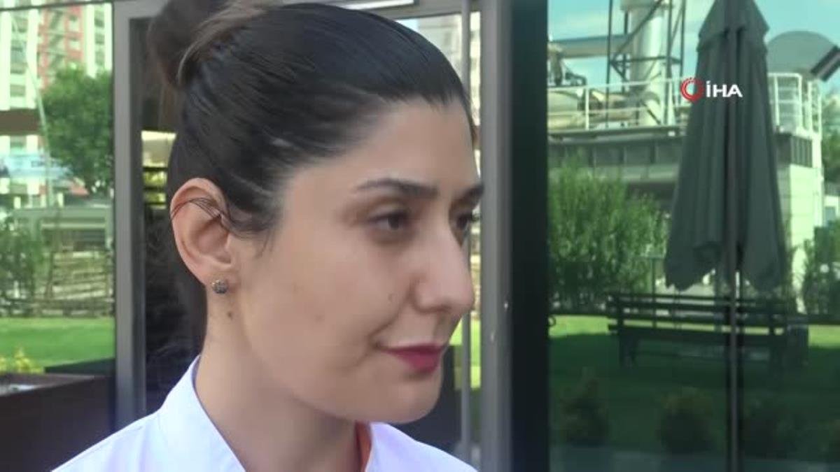 ALS’de erken müdahalede hastalığın ilerleyişini azaltıyor