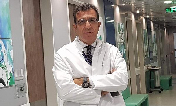 “Ani kalp durması sonrası nörolojik hasarı engellemek mümkün”