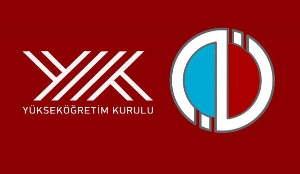 AÖF yaz okulu için karar verildi! YÖK’den son dakika açıklaması geldi! Yaz okulu sınavları online..