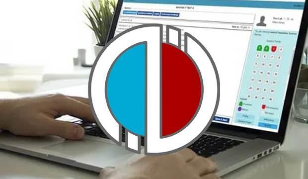 AÖF yaz okulu sınavları online mı? 2021 YÖK açıklamıştı! 4 Eylül’deki Açıköğretim sınavları…