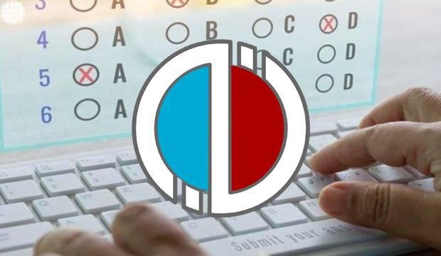 AÖF yaz okulu sınavları online mı yapılacak? Anadolu Üniversitesi kayıt ve sınav tarihleri 2021!