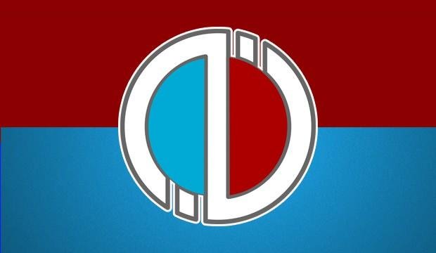AÖF’ten beklenen sınav açıklaması! Açıköğretim sınavları online mı yoksa yüz yüze mi yapılacak?