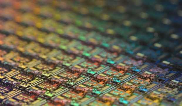 Apple yeni 3nm işlemcisini iPad modeliyle tanıtacak