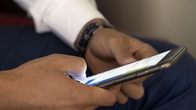 Arkadaş bulma uygulaması Bumble, tüm ofislerini geçici olarak kapattı