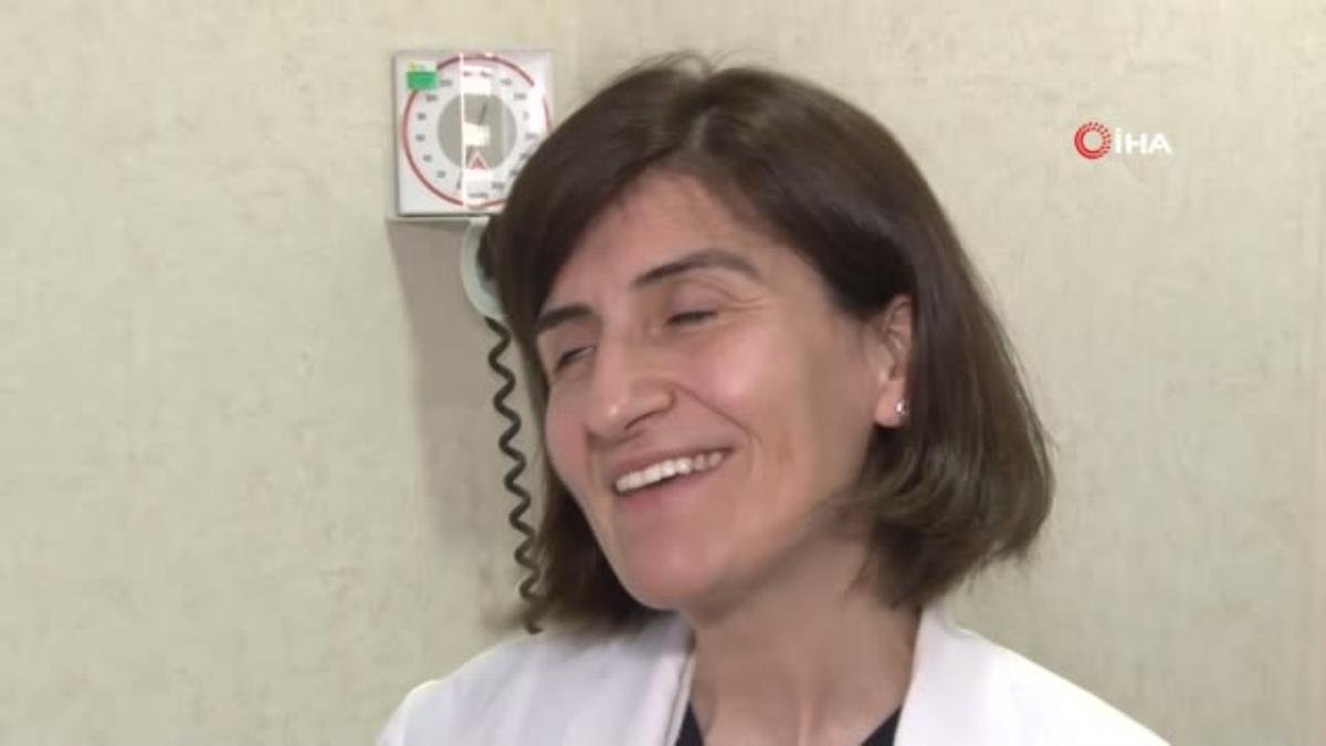 “Aşı ayırt etmeyin”