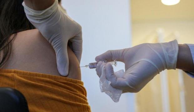 Aşı yaptırmak zorunlu mu oluyor? Covid-19 aşısı için Bakanlık açıklama yaptı!