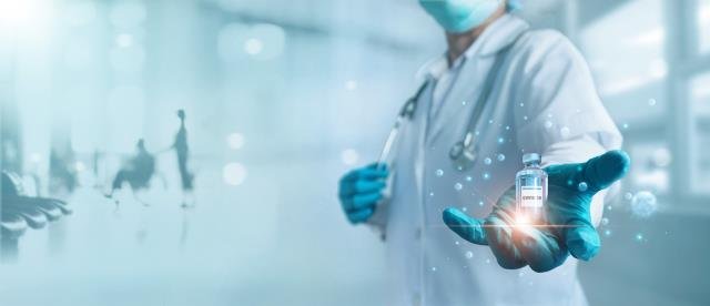 Aşıdan kaçmayın!