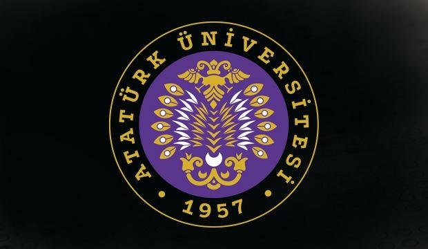 ATA AÖF bütünleme sınavı giriş yap | 2021 ATA AÖF sınav sonuçları ne zaman açıklanacak?