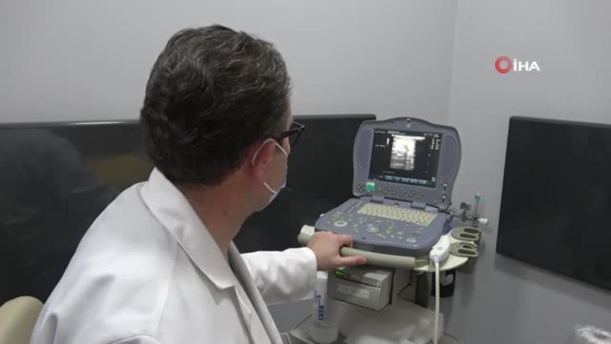 Bacaklardaki ağrı ve şişliğe dikkat: Toplardamar yetmezliği belirtisi olabilir