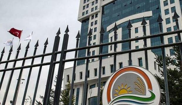 Bakanlıktan hayati uyarı! Bu saatlere dikkat