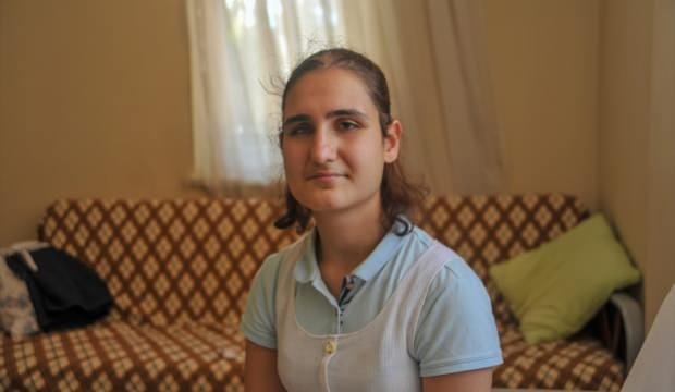 Bakımları yetersiz 4 kardeş devlet korumasına alındı