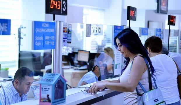 Bankalar ne zamana kadar açık? İdari tatilde 16 Temmuz ve 19 Temmuz’da bankalar açık mı?