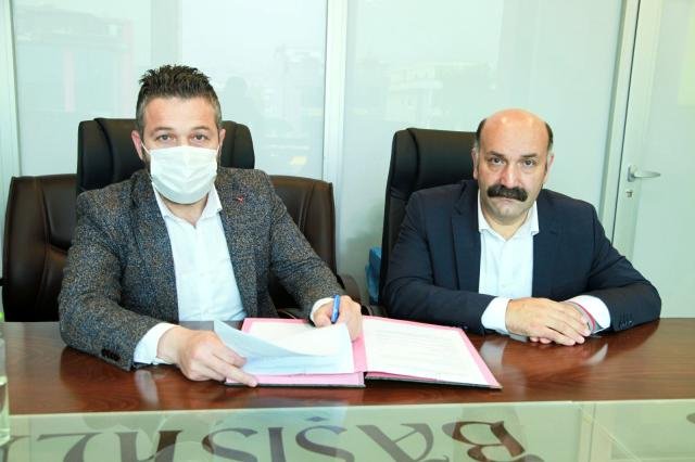 Başiskele Belediyesi’nden vatandaşlara kolaylık