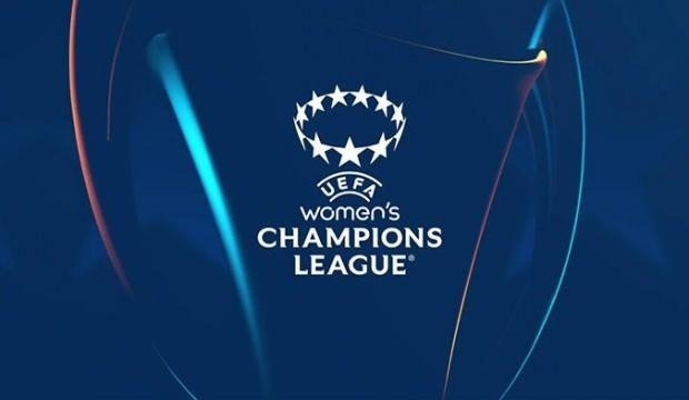 Beşiktaş Kadın Futbol Takımı’nın Şampiyonlar Ligi’ndeki rakipleri belli oldu