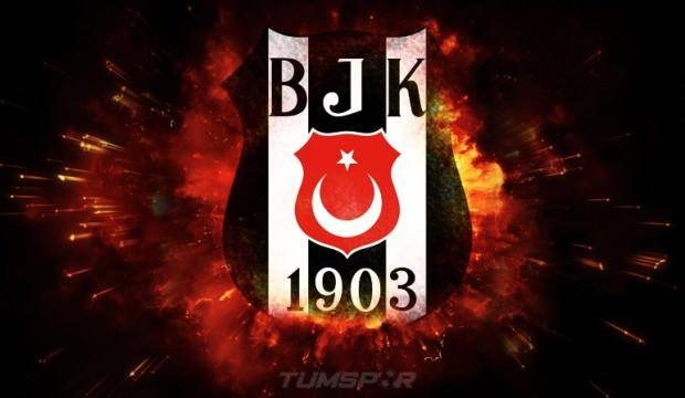 Beşiktaş’ın hazırlık maçı programı belli oldu!