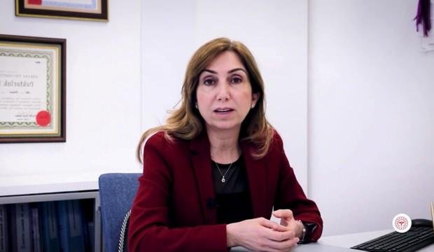 Bilim Kurulu Üyesi’nden uyarı: Aşılanamazsak varyantlar kaçınılmaz