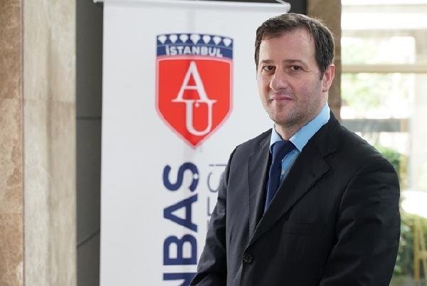 “Bilimsel olmayan aşı karşıtlığına güvenmeyin”