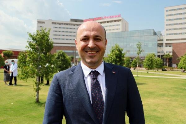 ‘Bu düşüşü iyi değerlendirirsek bir daha pik yaşamayız’