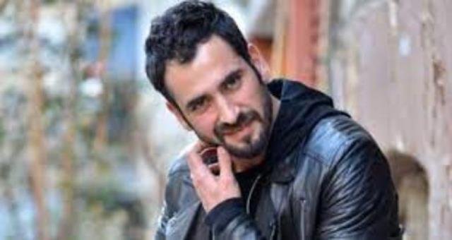 Burak Yamantürk kimdir? Burak Yamantürk kaç yaşında, nereli?