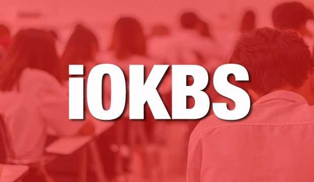 Bursluluk sınavı ne zaman? 2021 MEB ertelenen sınavın yeni tarihleri belli oldu mu?