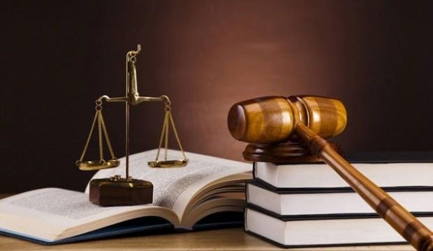 Çağa uygun anayasa geliyor!