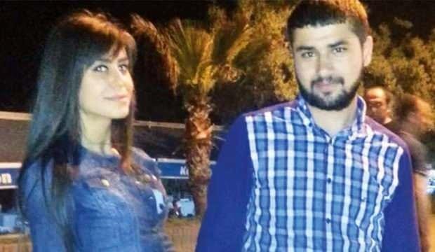 Cani kocadan korkunç cinayetin bahanesi: Aşk mesajlarını gördüm!