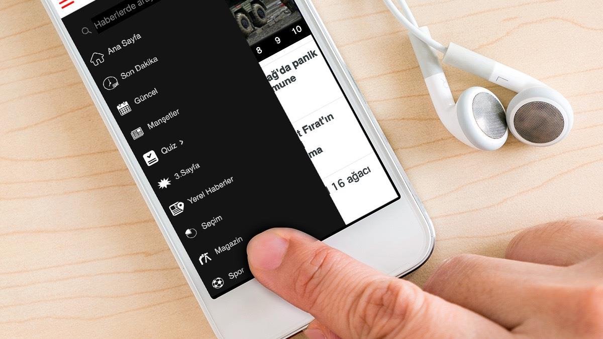 CHP Genel Başkan Yardımcısı Torun: “Belediyelerimiz israfa ‘dur’ dedi”