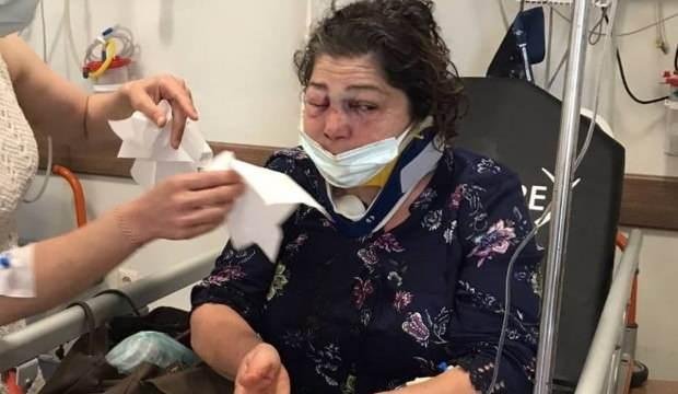 CHP’li Başkanın adamları öldüresiye dövmüştü! Gerekçesi şaşkına çevirdi