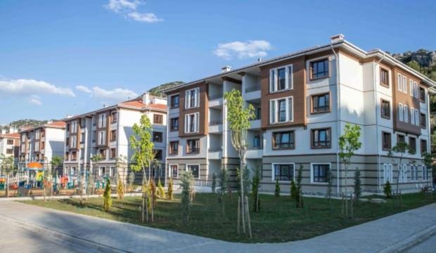 CHP’li Selvitopu projeyi iptal ettirdi, hak sahipleri isyan etti