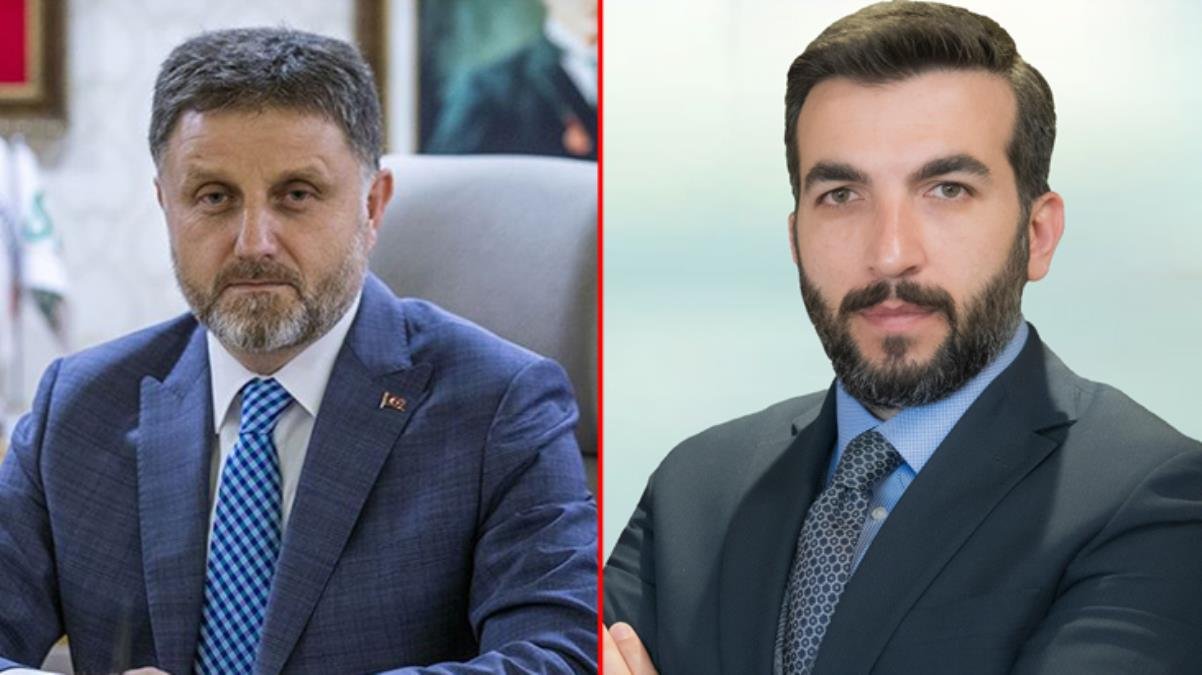 CHP’li vekilden bomba iddia: Tarım Kredi Genel Müdürü 11, yardımcısı 5 maaş alıyor