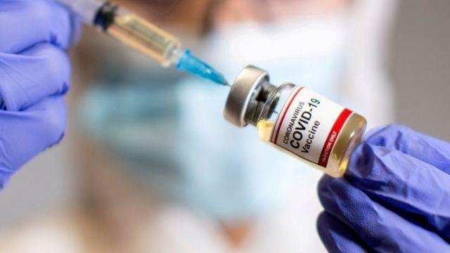 Çift doz aşı olanlarda korona belirtileri neler?