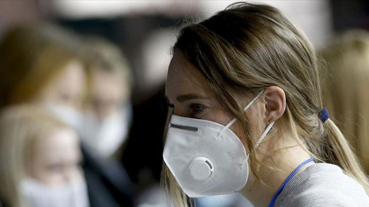 Çift doz aşı olanlarda koronavirüsün belirtileri değişti! İşte hastalığını geçirip geçirmediğini gösteren 4 semptom