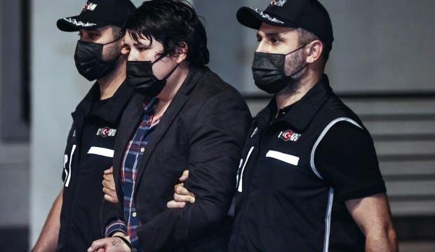 ‘Çiftlik Bank’ davasında kritik itiraf geldi! Tosuncuk’un para oyunu…