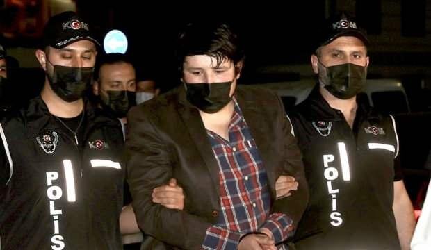 Çiftlik Bank mağdurları ‘imaj’ korkusu yüzünden konuşmamış