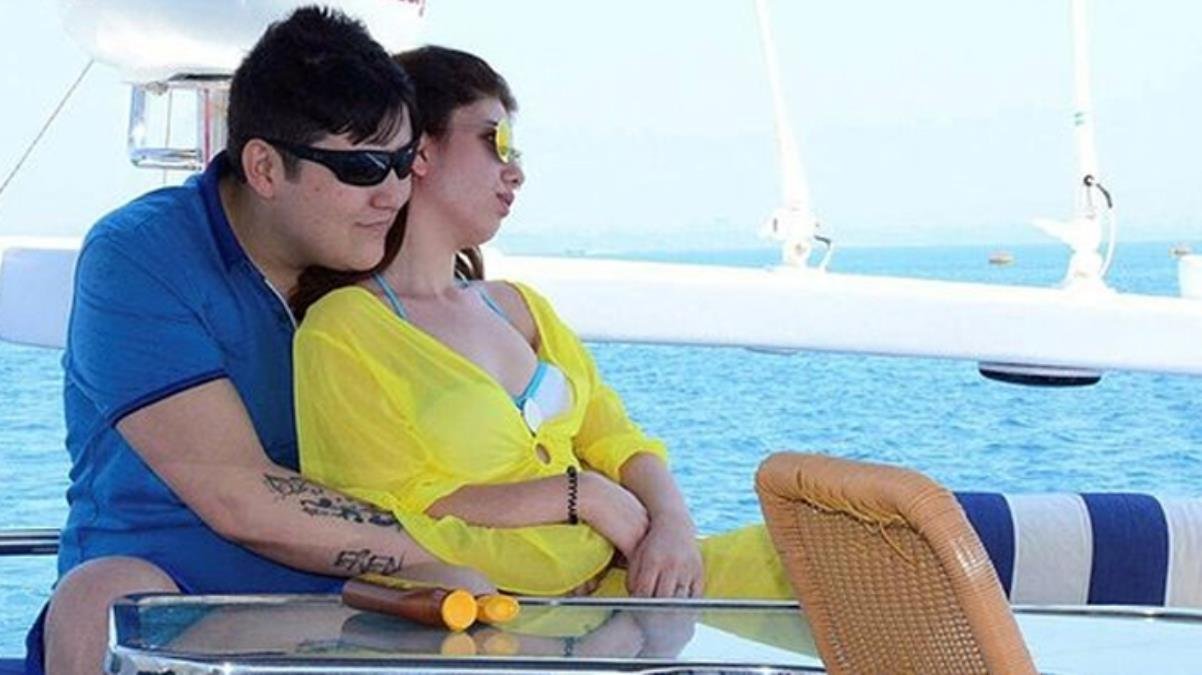 Çiftlik Bank’ın CEO’su, Mehmet Aydın’ın kirli işlerini ifşa etti! Tosuncuk, topladığı paralarla uyuşturucu işine girmiş