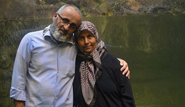 Cinayetten 3 yıl sonra ortaya çıktı: Katil hedef şaşırmış