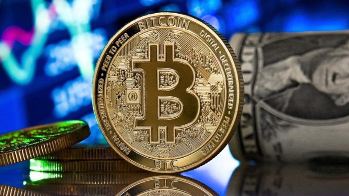 Çin’in ilk kripto para borsası BTCChina kapanıyor