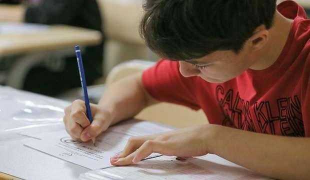 Çok önemli açıklama: LGS’de tercih başvuruları dönemi!