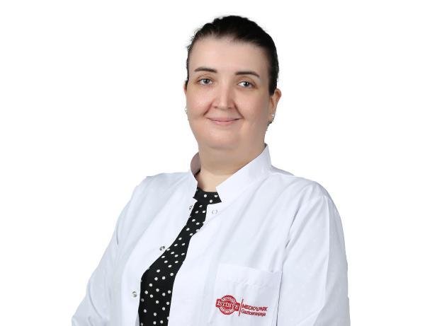 Dirençli depresyona ilaç tedavisi önerisi