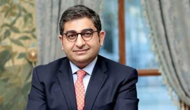 Dosya mahkemede! Türkiye Sezgin Baran Korkmaz’ı istedi